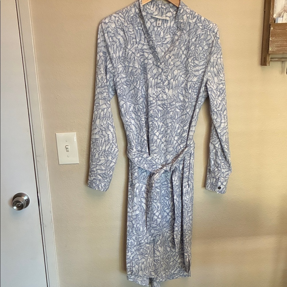 Coolibar Dress size S